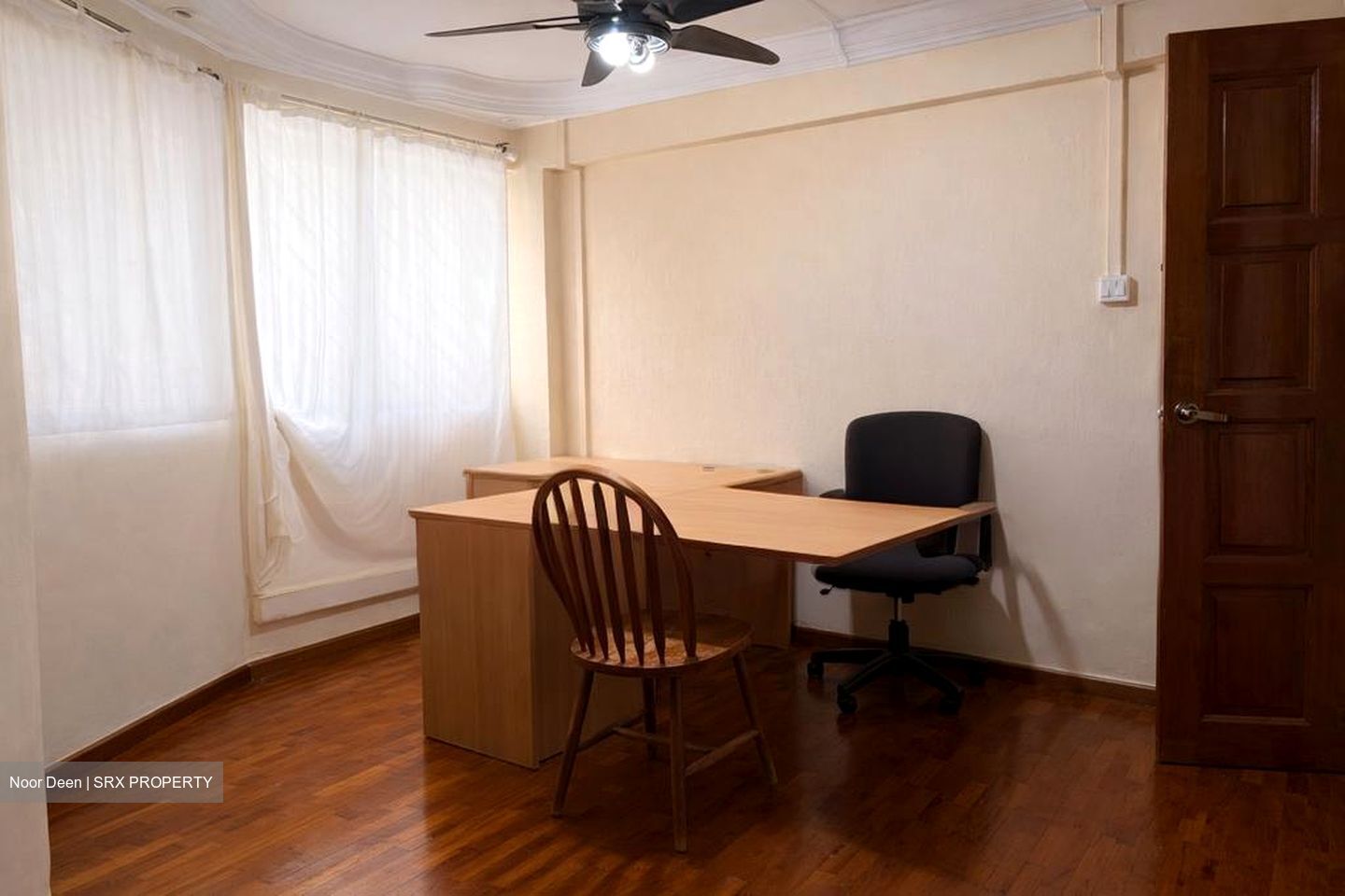 Blk 175 Bishan Street 13 (Bishan), HDB 4 Rooms #530692841